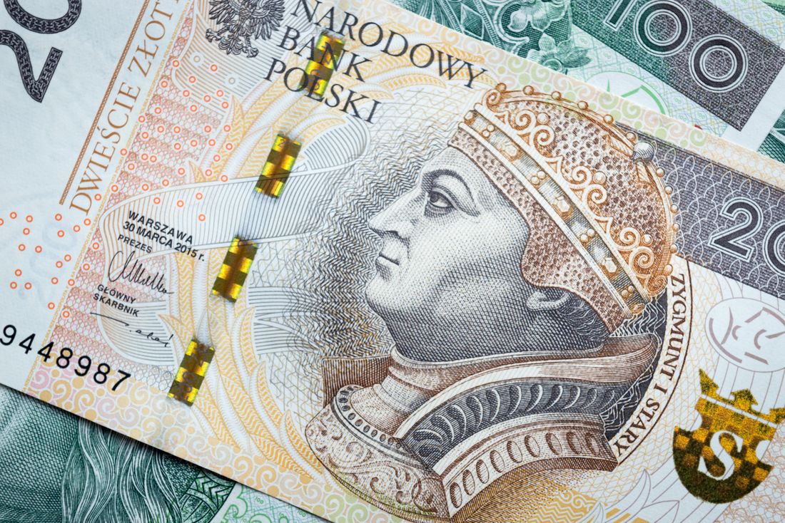 Ile trzeba zarabiać, żeby kupić mieszkanie na toruńskim Jarze?