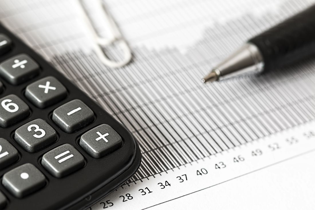 Co to jest refinansowanie kredytu hipotecznego i kiedy może obniżyć Twoją ratę?